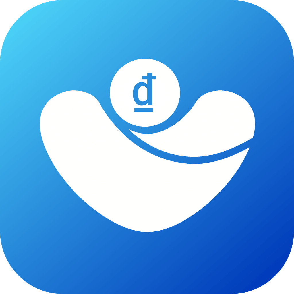 Vayo logo